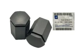 zaslepka-nakladka-sruby-kola-opel-oe-13160977-oryginal-32mm-klucz-17