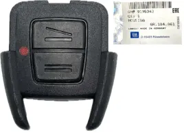 obudowa-oslona-kluczyka-pilota-opel-astra-vectra-zafira-9195343-oe-oryginal