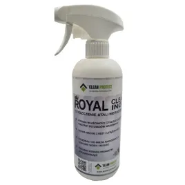 plyn-do-stali-nierdzewnej-royal-clean-inox-500ml
