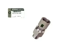 czujnik-cisnienia-oleju-renault-497610324r-nowy-oryginal