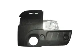 pokrywa-silnika-oryginal-9805762880-berlingo-p-208-1-6hdi-bluehdi-oryginal