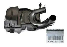rezonator-renault-megane-iii-scenic-iii-8200971790-oryginal-nowy
