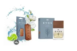 k2-evos-grace-valkiria-perfumy-50ml-zapach-do-samochodu-zawieszka-prezent