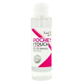 pocket-for-touch-100ml-zel-do-masazu-erotycznego