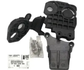 zestaw-naprawczy-reflektora-lampy-prawy-opel-grandland-yp00104580-oryginal