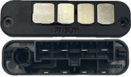 styk-stycznik-drzwi-tyl-iveco-daily-iii-3-cnh-oe-500321582-iveco-oryginal