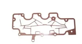 uszczelka-pokrywy-odmy-20-16v-megane-ii-iii-scenic-ii-iii-vel-satis