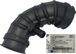 przewod-rura-filtra-powietrza-opel-antara-chevrolet-captiva-2-0-cdti-oe