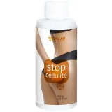 dr-lab-stop-cellulite-150-ml