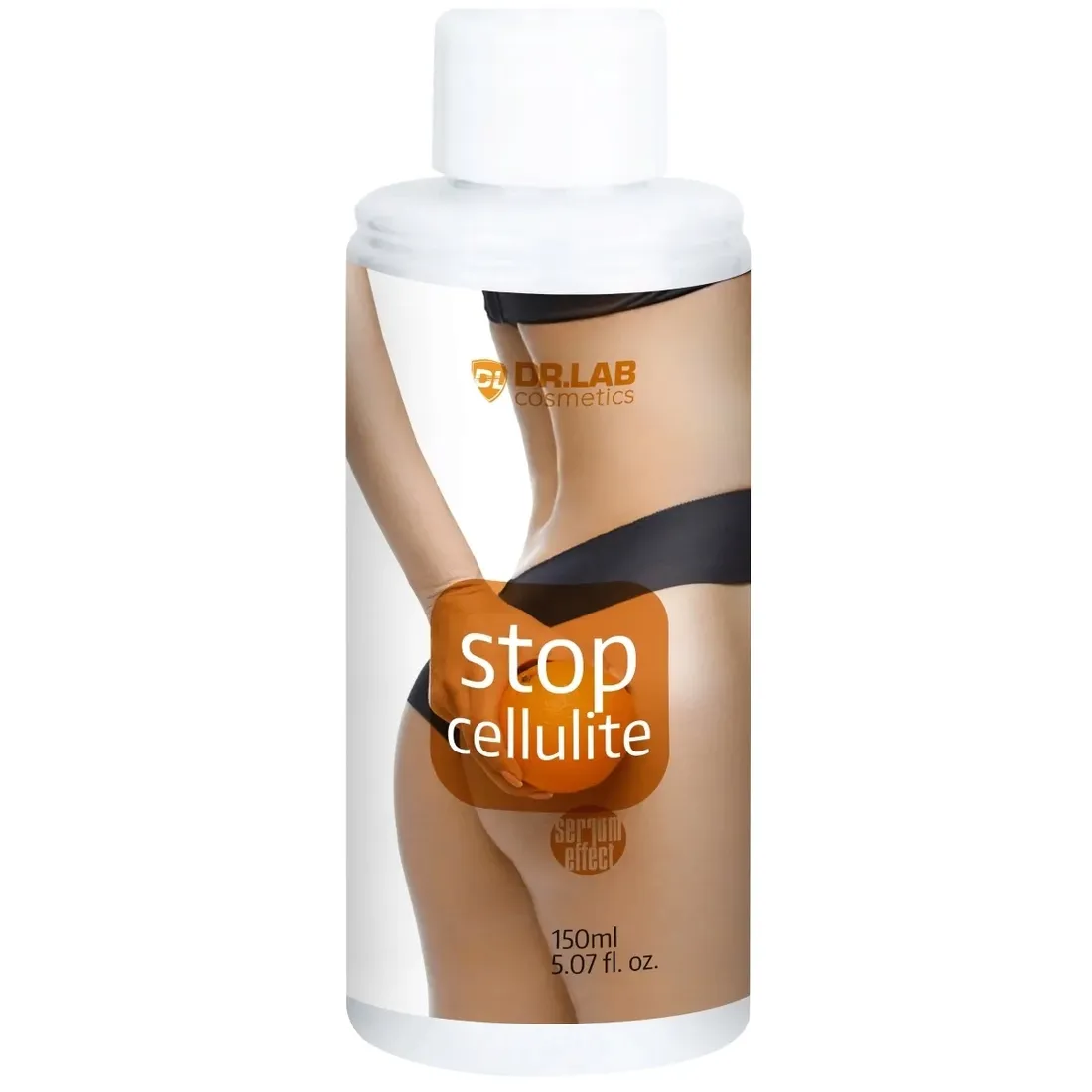 dr-lab-stop-cellulite-150-ml