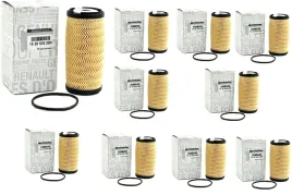filtr-oleju-152093920r-renault-master-iii-opel-movano-b-nv400-10sztuk-oryg