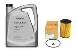 zestaw-olej-vw-gs55545m4eur-filtr-oleju-03n115562b-1-6tdi-2-0tdi-oryginal