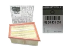 filtr-powietrza-megane-i-scenic-i-1-4-1-6-16v-oryg
