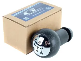 galka-zmiany-biegow-peugeot-1007-207-307-308-407-5008-508-807-expert-iii