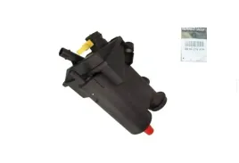 odma-oleju-1-9-dci-130km-laguna-ii-espace-iv-oryg