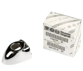 zaslepka-klamki-przod-lewy-fiat-500x-735607049-fca-oe-fiat-oryginal