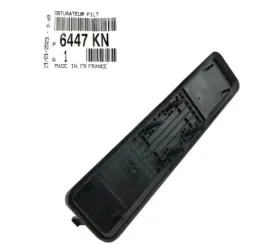 zaslepka-filtra-kabinowego-peugeot-307-308-rcz-org