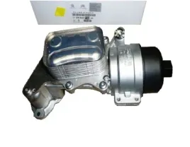 obudowa-filtra-citroen-peugeot-1-6-vti-v864374580-nowa-oryginal