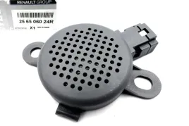 glosnik-czujnikow-parkowania-renault-dacia-nissan