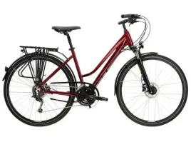 rower-trekkingowy-kross-trans-5-0-rama-19-cali-kolo-28-czerwony