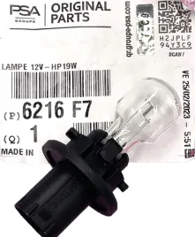 oprawka-zarowki-zarowka-hp19w-12v-6216f7-doswietlanie-c5-iii-x7-psa-oe
