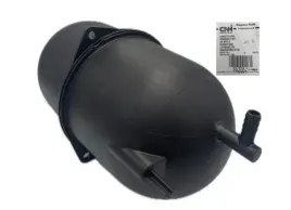 zbiornik-podcisnienia-hamulca-iveco-daily-iii-cnh-oe-oryginal-99480041