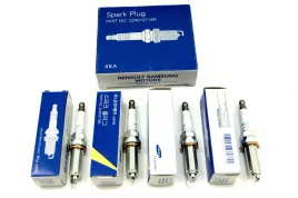 swieca-zaplonowa-renault-megane-iv-espace-v-talisman-1-8tce-4-sztuki-oryg