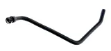 tlok-renault-clio-captur-1-2-tce-oryginal-typ-samochodu-samochody-osobowe