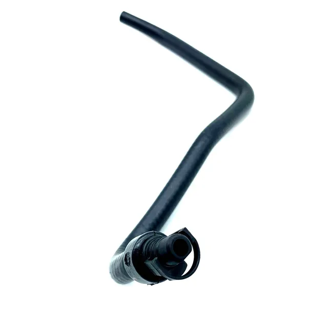 tlok-renault-clio-captur-1-2-tce-oryginal-typ-silnika-benzyna