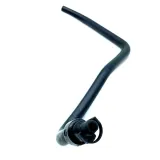 tlok-renault-clio-captur-1-2-tce-oryginal-typ-silnika-benzyna