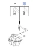 tlok-renault-clio-captur-1-2-tce-oryginal-numer-katalogowy-oryginalu-120a17936r