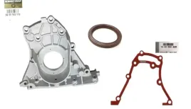 pokrywa-obudowa-walu-1-9-dci-2-0-16v-megane-ii-scenic-ii-clio-kangoo-oryg