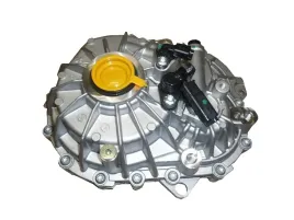 mechanizm-roznicowy-citroen-ds5-9677814680-nowy