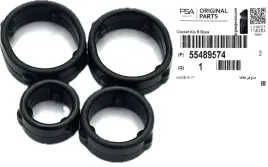 zestaw-uszczelki-pompy-podcisnienia-vacum-2-0-cdti-55489574-oe-oryginal