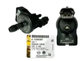 zawor-par-oparow-paliwa-1-4-turbo-astra-j-zafira-c-oryg