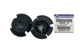 gniazdo-mocowanie-spinka-radaru-jeep-audi-skoda-volkswagen-honda-oryginal