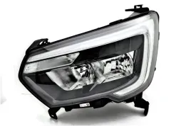 lampa-reflektor-lewy-master-iii-iv-260607867r-nowy-oryginal