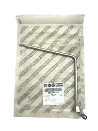 przewod-czujnika-dpf-1-6-jtd-alfa-romeo-fiat-lancia-ram-fca-oe-oryginal