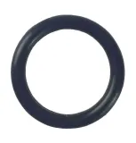 o-ring-do-zaworu-rurowego-do-poidla-kerbl