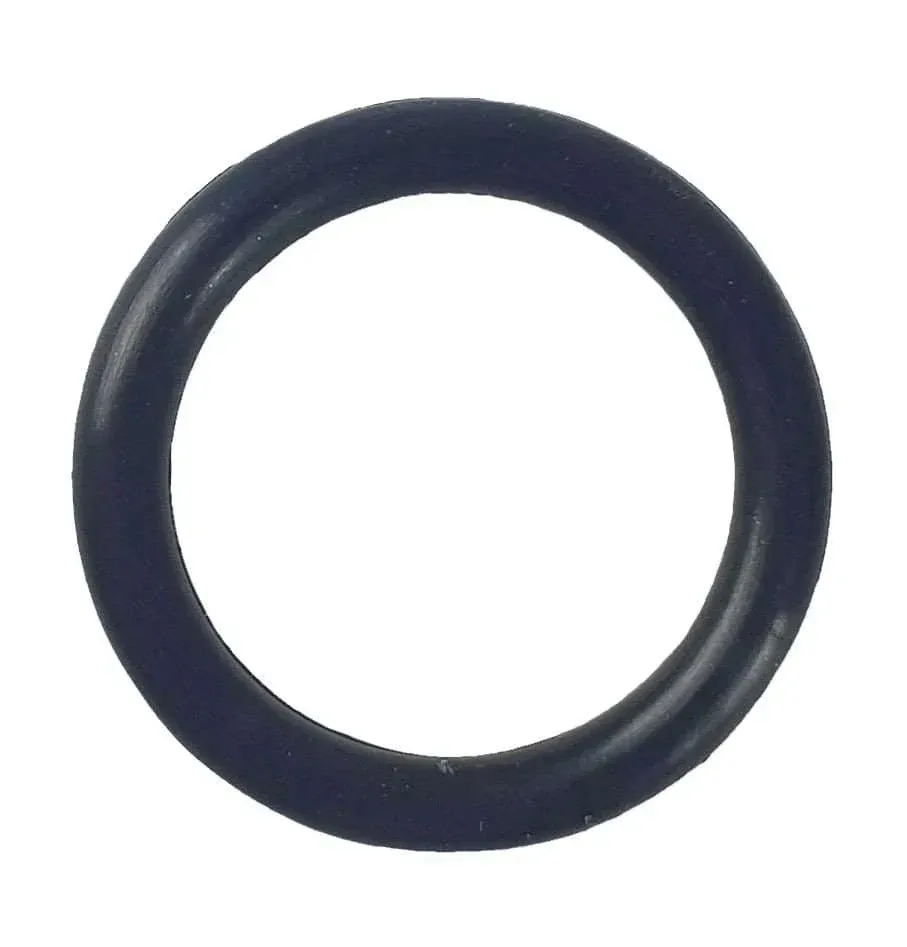 o-ring-do-zaworu-rurowego-do-poidla-kerbl