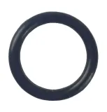 o-ring-do-zaworu-rurowego-do-poidla-kerbl-stan-nowy