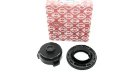 uszczelniacz-simering-walu-przod-vivaro-2-0-dci