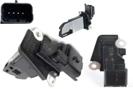 przeplywomierz-powietrza-opel-peugeot-citroen-1-5-1-6-d-td-hdi-oryginal