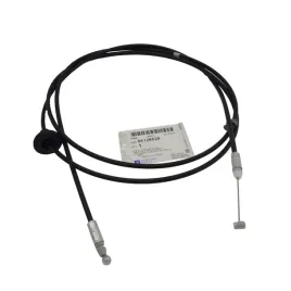 linka-ciegno-otwierania-maski-opel-antara-chevrolet-captiva-oe-oryginal