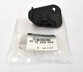 nissan-note-qashqai-nv200-uchwyt-podpory-maski