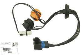 oprawka-zarowki-wiazka-lampy-tyl-citroen-c4-oryg