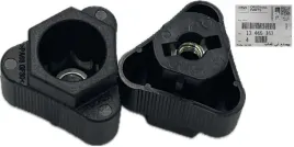 nakretka-lampy-tyl-astra-corsa-zafira-meriva-oryginal-opel-oe-13465163