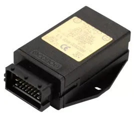 sterownik-modul-haka-holowniczego-iveco-daily-iii-69502354-cnh-oe-oryginal