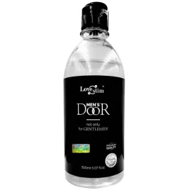 mens-door-meski-zel-do-analu-i-fistingu-500ml