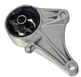 poduszka-silnika-przod-opel-astra-g-1-2-1-6-1-7-d